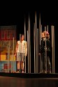 PUZZLE Epitheatre decembre 2013_040
